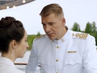   (2017)