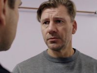     -3 (2024)
