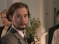  -4 (2004)