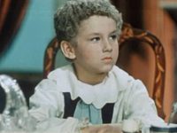   (1955)