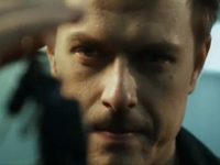 .  (2010)