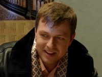  -3 (2014)