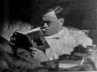   (1929)