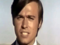   (1967)