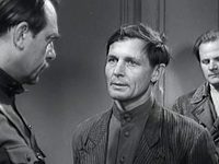    (1969)