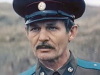    (1979)