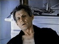  (1993)