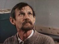    (1983)