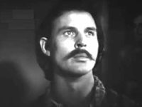   (1958)