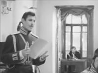   (1965)
