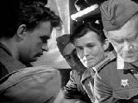    (1959)