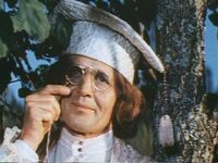   (1975)