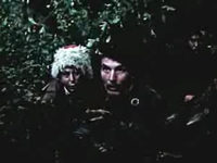  (1961)