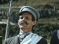    (1974)