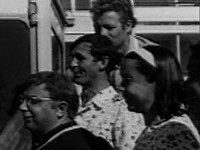   (1967)