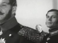   (1969)