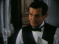  (1987)