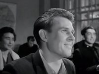  (1960)