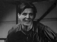   (1957)
