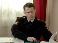   (II)
