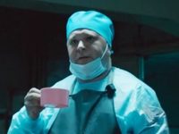   .  (2019)