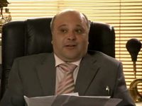  -5 (2011)
