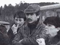    (1985)