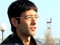  (2007)