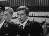   (1968)