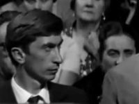    (1969)