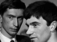    (1969)