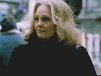  (1987)