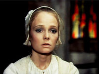    (1976)