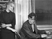   (1969)