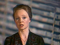    (1987)