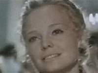  (1973)