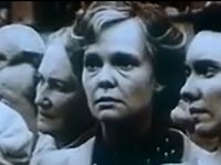     (1982)