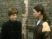   (1985)