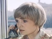   (1980)