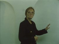    (2001)