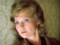  (1985)