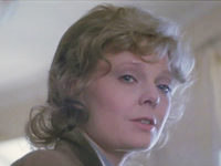  (1985)