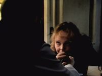  (1989)