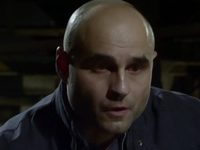 В. Сердюков