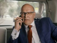   (2020)
