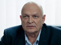   (2019)