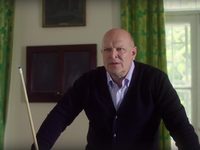    (2017)