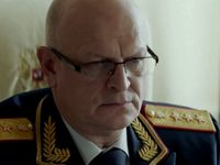    -2 (2021)