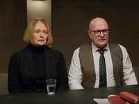 -6 (2021)