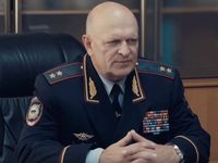    -5 (2022)